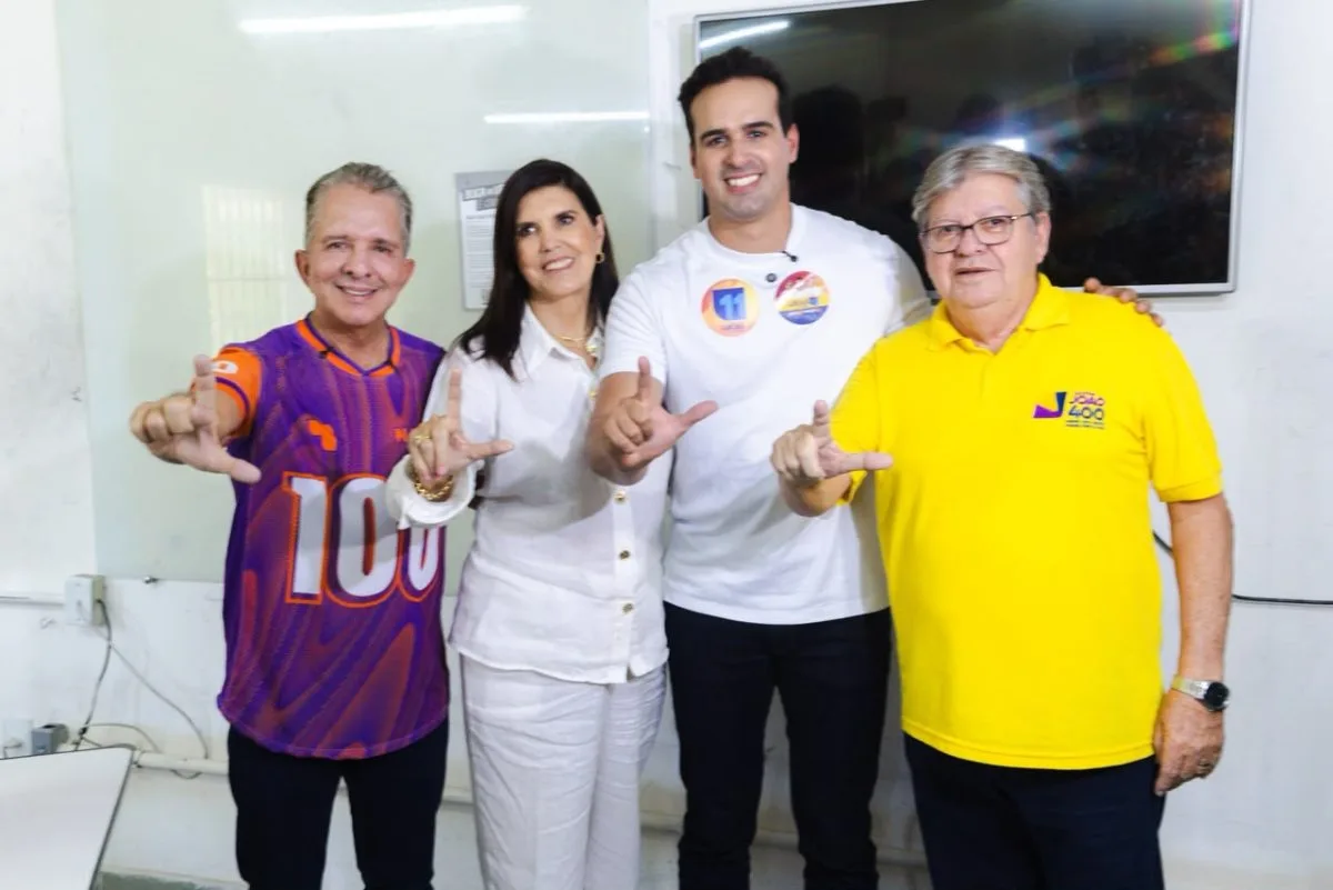Imagem 3