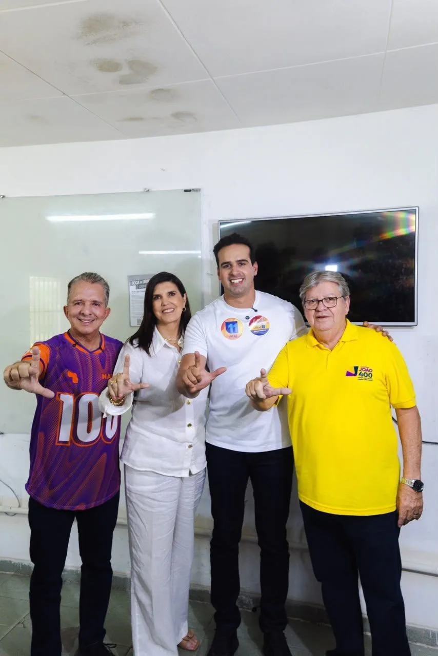 Imagem 4