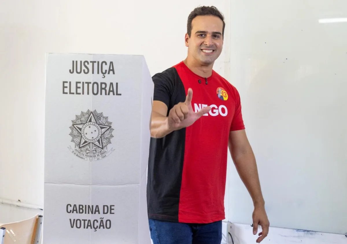 Imagem 1