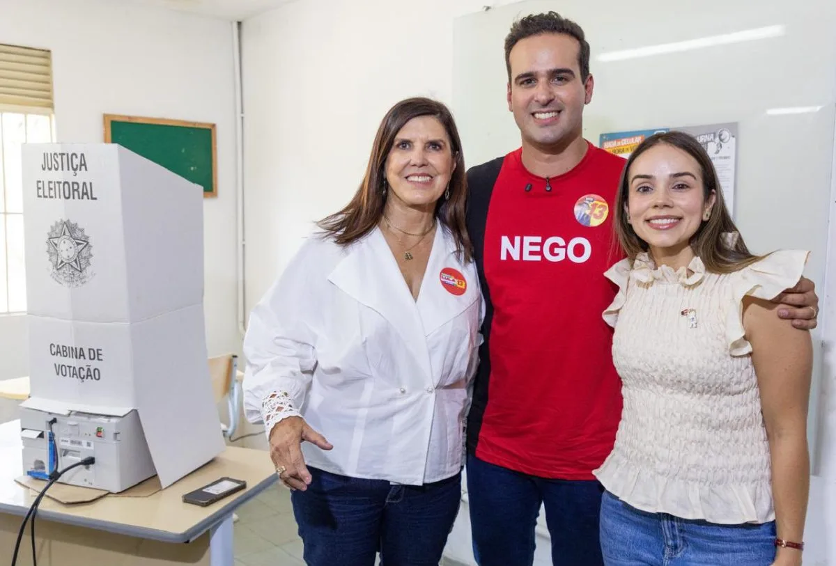 Imagem 2