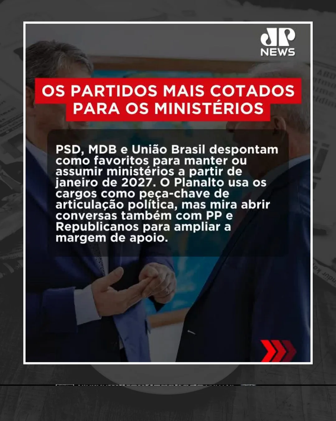 Imagem 4