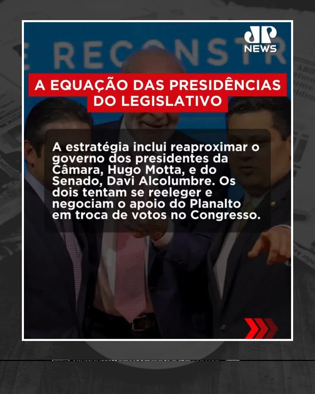 Imagem 5