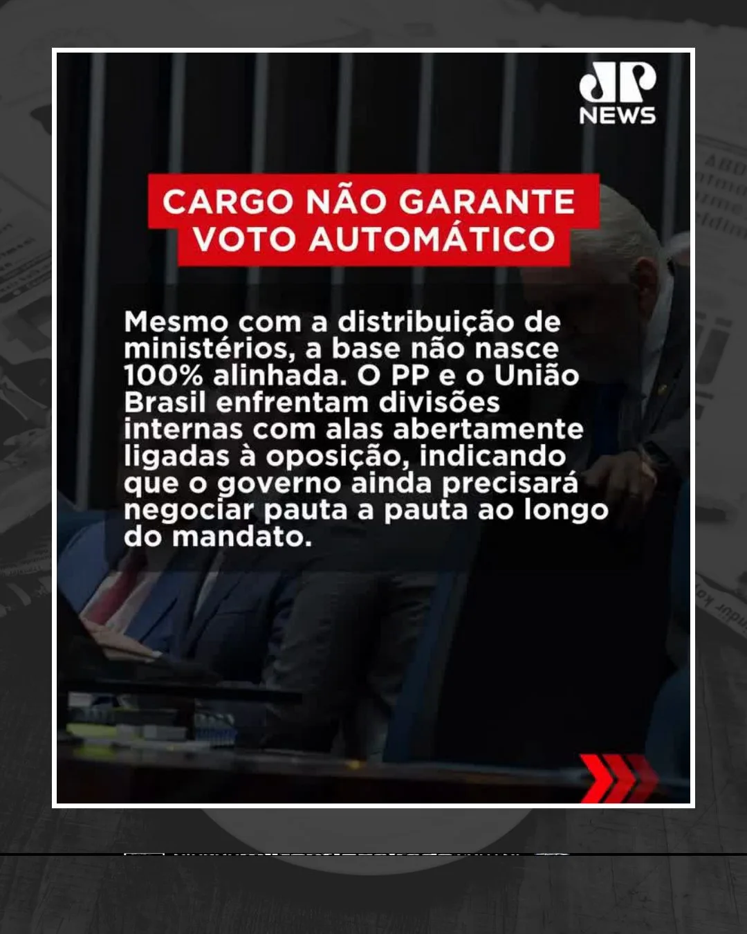 Imagem 6