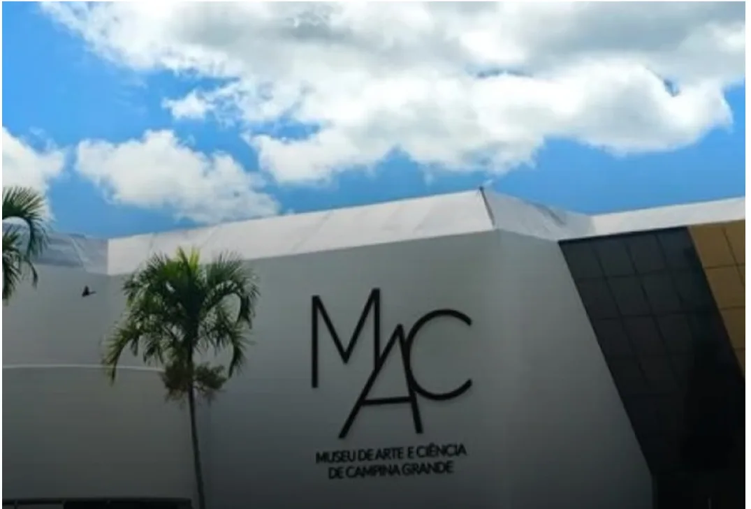 MAC recebe assinatura de convênio que vai qualificar 2 mil profissionais do turismo na Paraíba