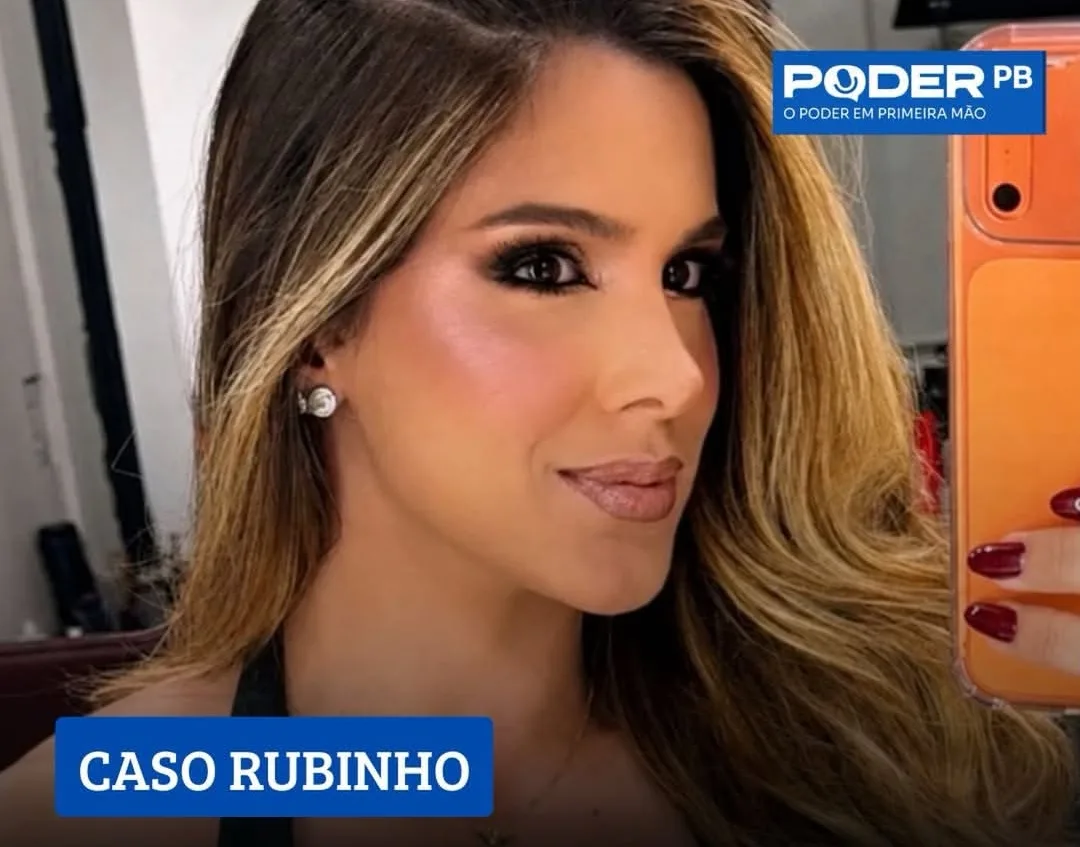 Mãe de engenheiro morto na festa Soul João processa Larissa Leal por calúnia e difamação