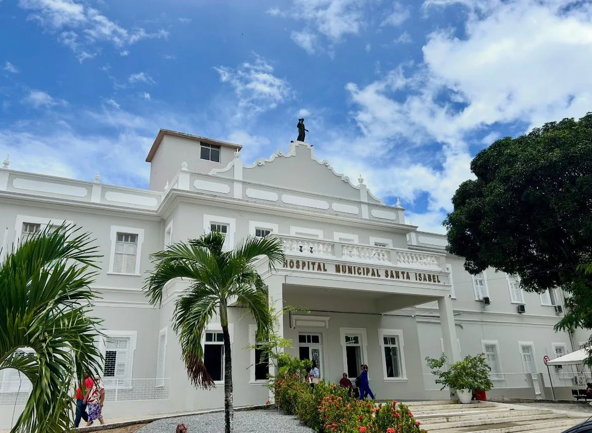 Maio Vermelho reforça cuidados com a saúde do coração