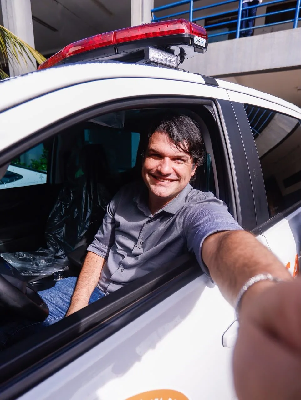 Imagem 6