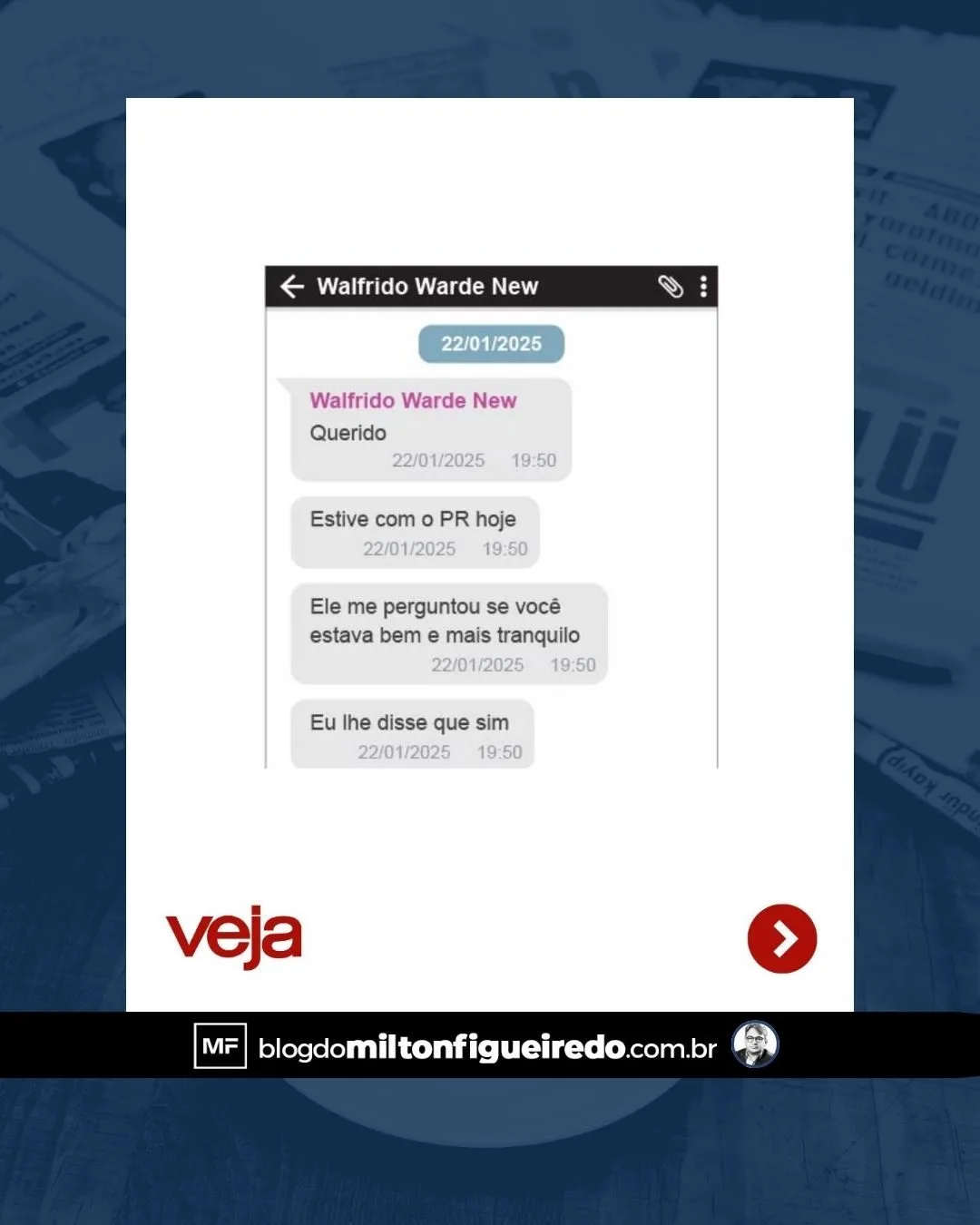 Imagem 2