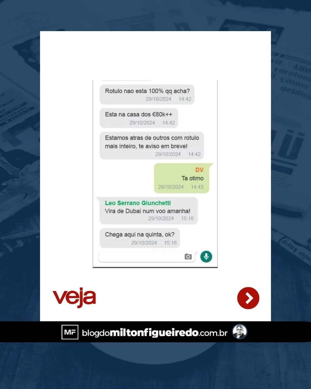 Imagem 3
