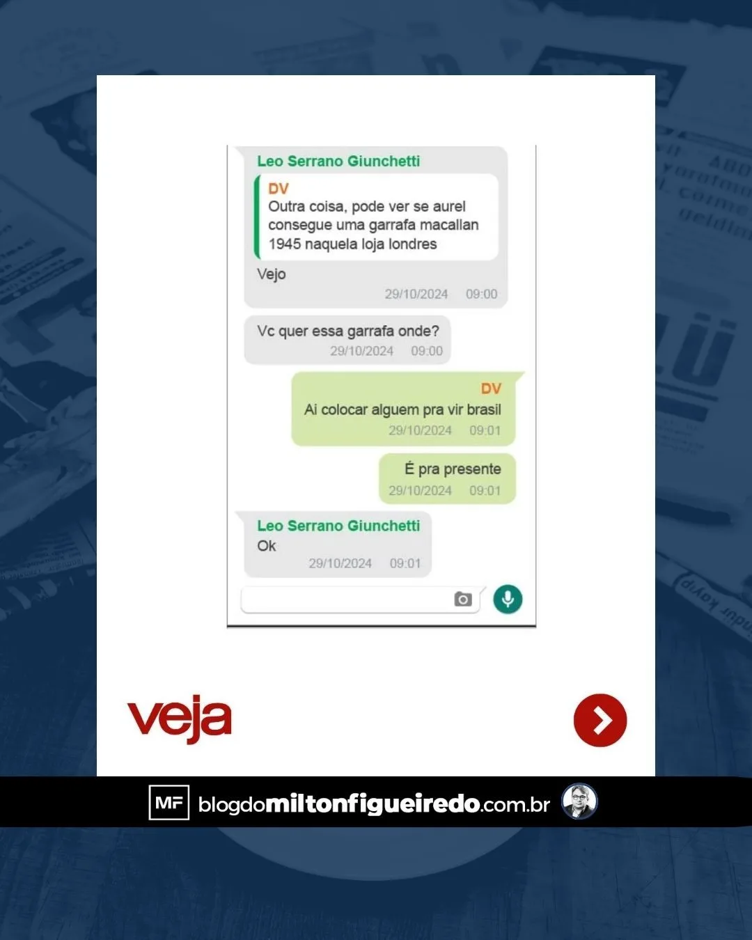Imagem 5