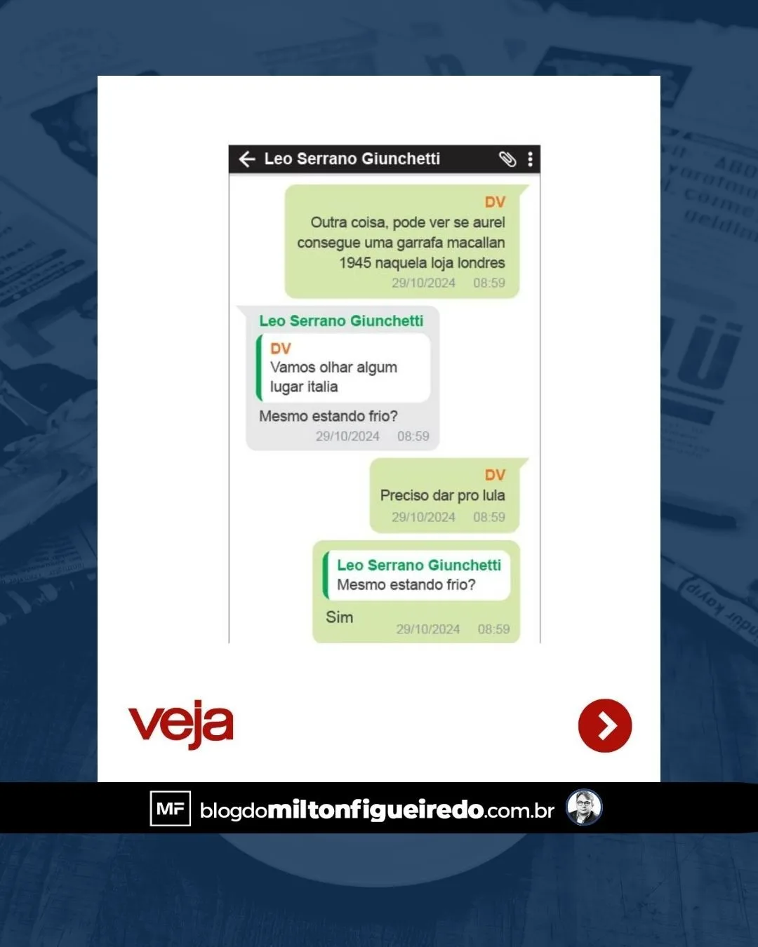 Imagem 6