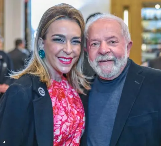 MENTIROSO: "Ele mente em coisa pequena, ele mente em coisa grande, ele mente o tempo inteiro", diz lobista sobre Lula