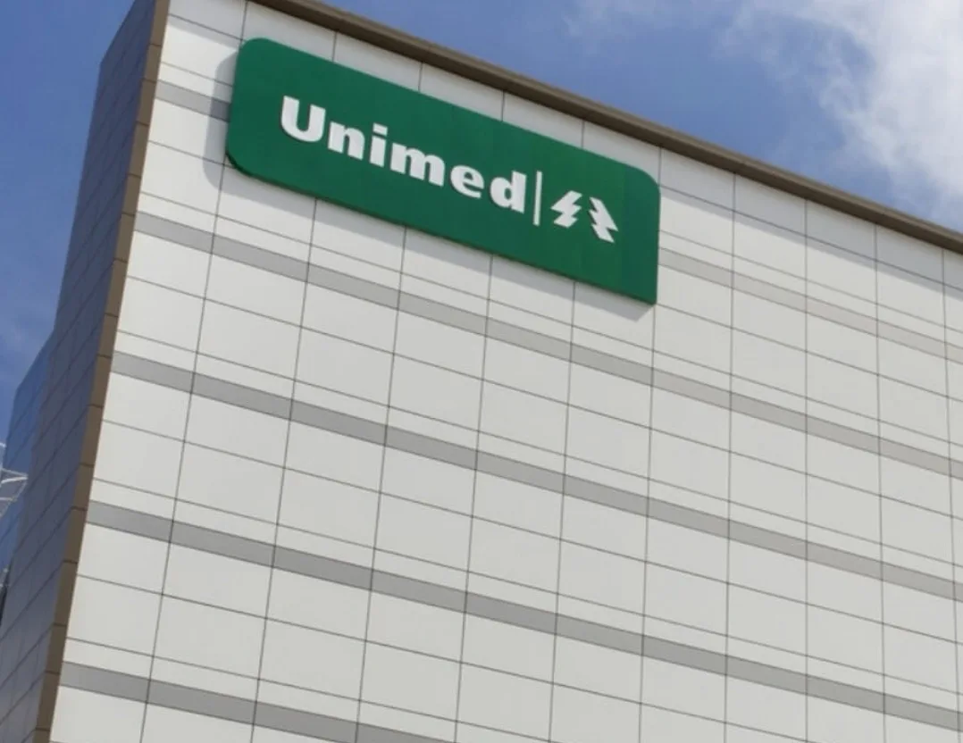 Ministério Público investiga falta de médicos em plantão no Hospital da Unimed em Campina Grande