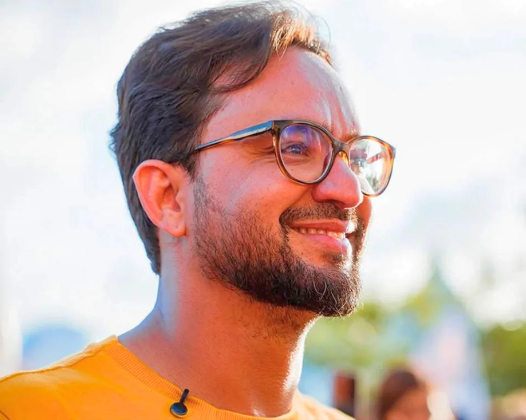 MPE opina pelo deferimento da candidatura de Tibério Limeira