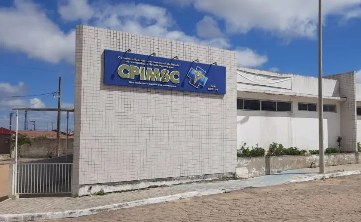 MPPB instaura inquérito civil, após constatar irregularidades no Consórcio Intermunicipal de Saúde do Curimataú e Seridó, em Cuité