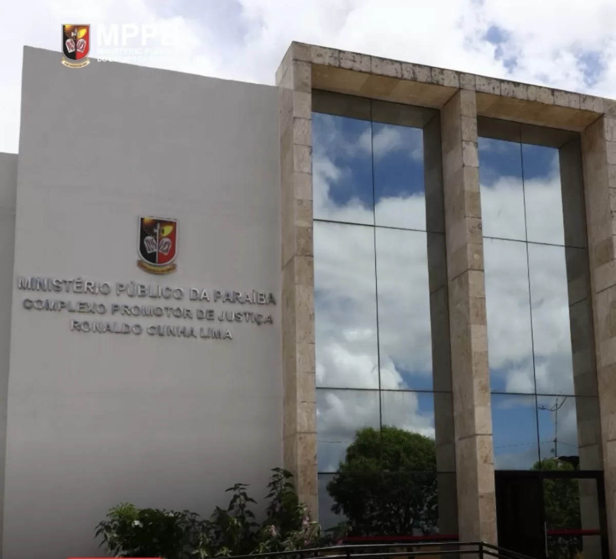 MPPB instaura procedimento para investigar morte de bebê, em hospital de Campina Grande
