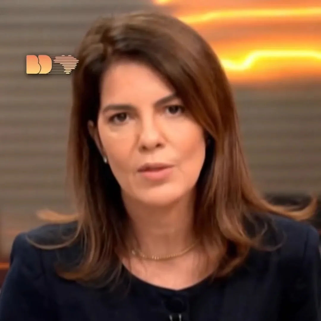 MPT processa Meta em R$ 59 milhões e quer remoção imediata de conteúdos de assédio eleitoral