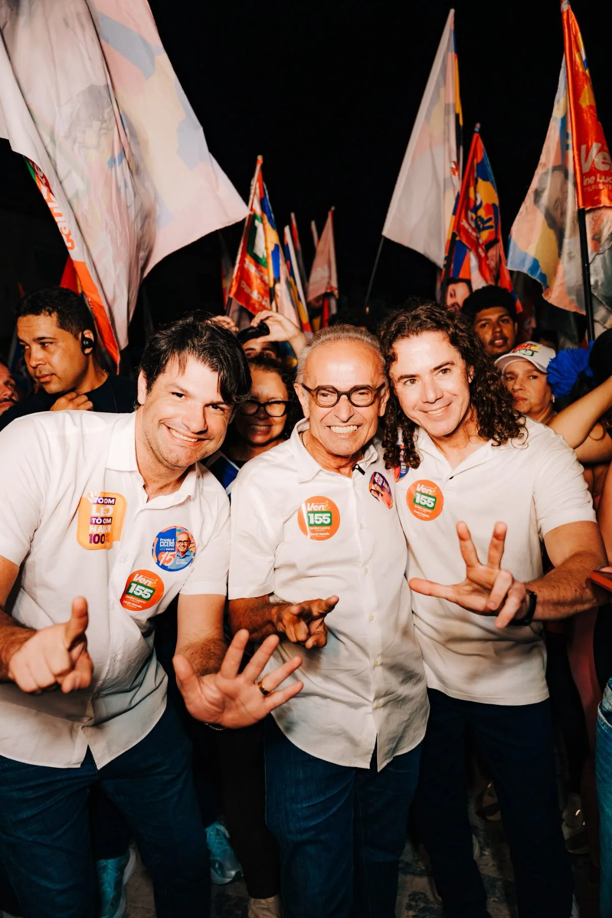 Imagem 1