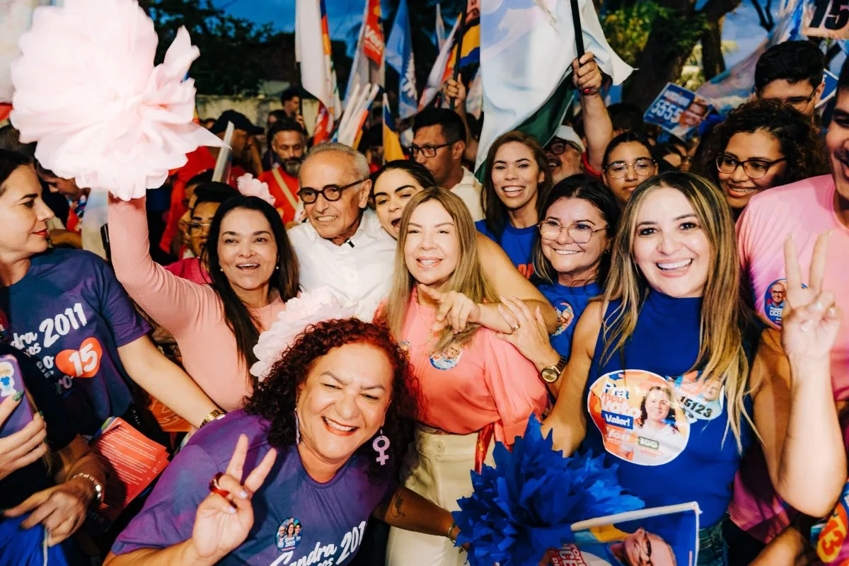 Imagem 2