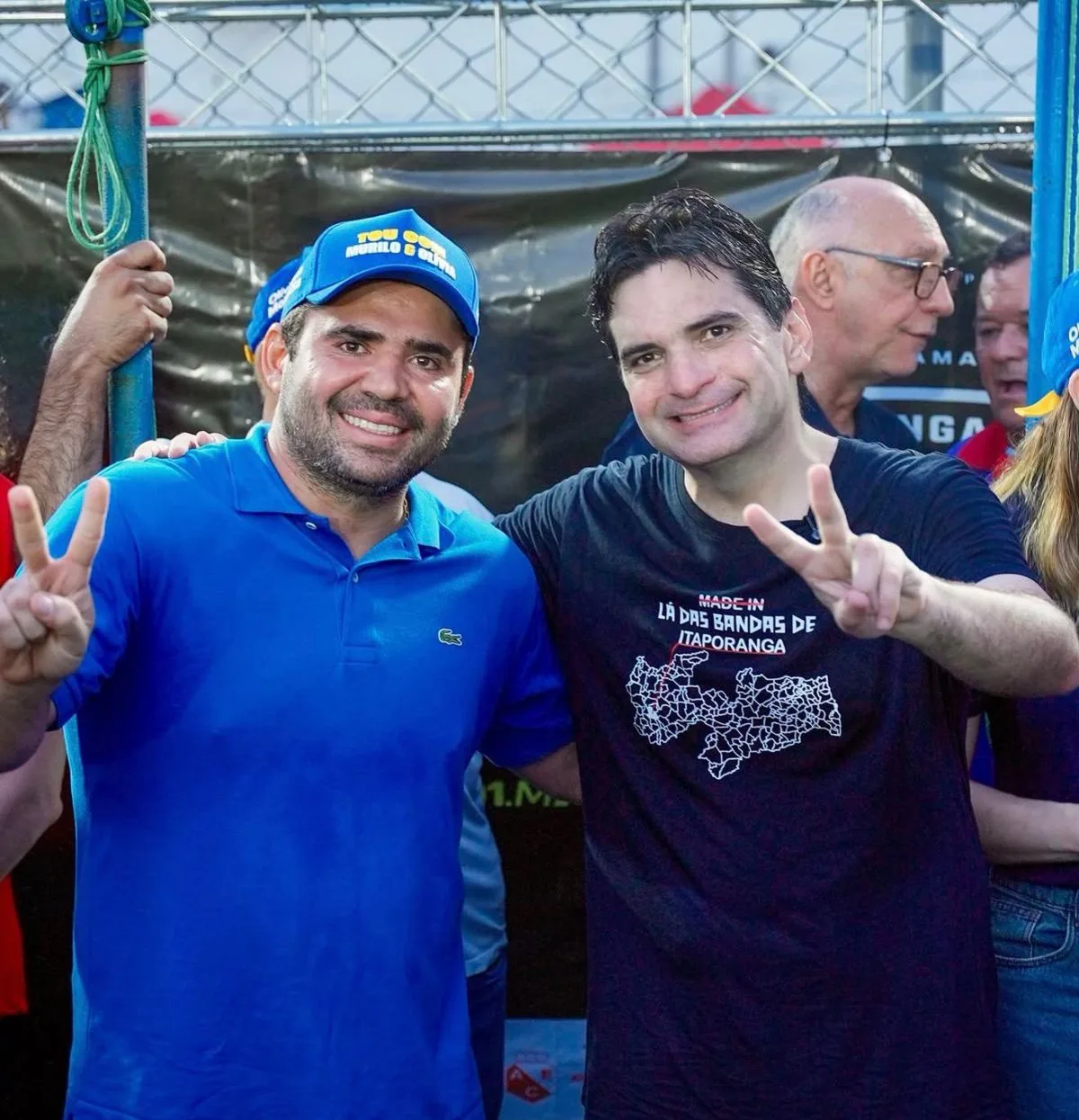 Imagem 2