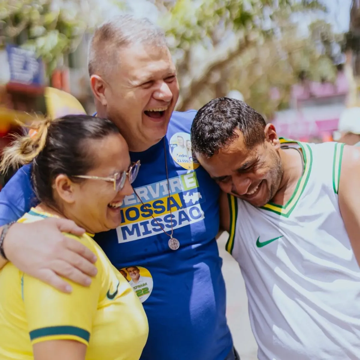 Imagem 1