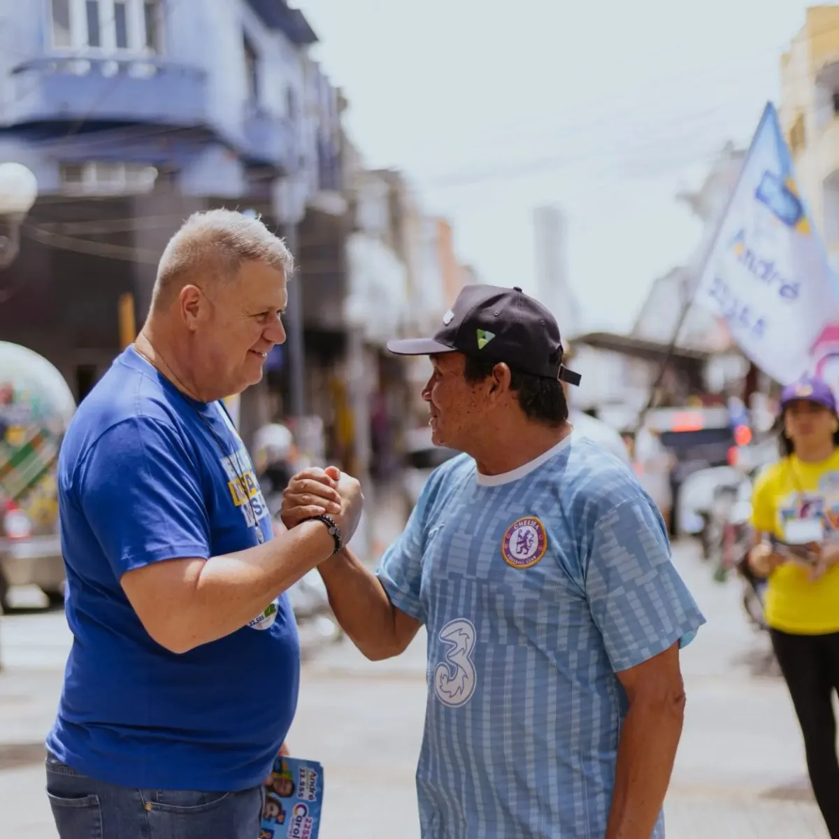 Imagem 2