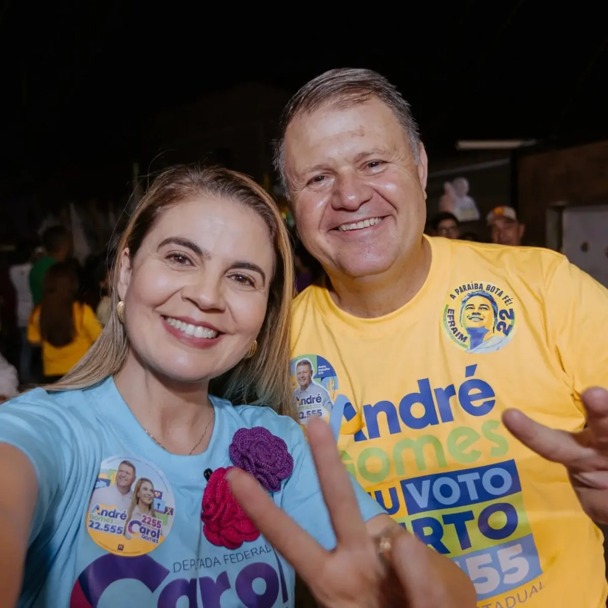 Imagem 3