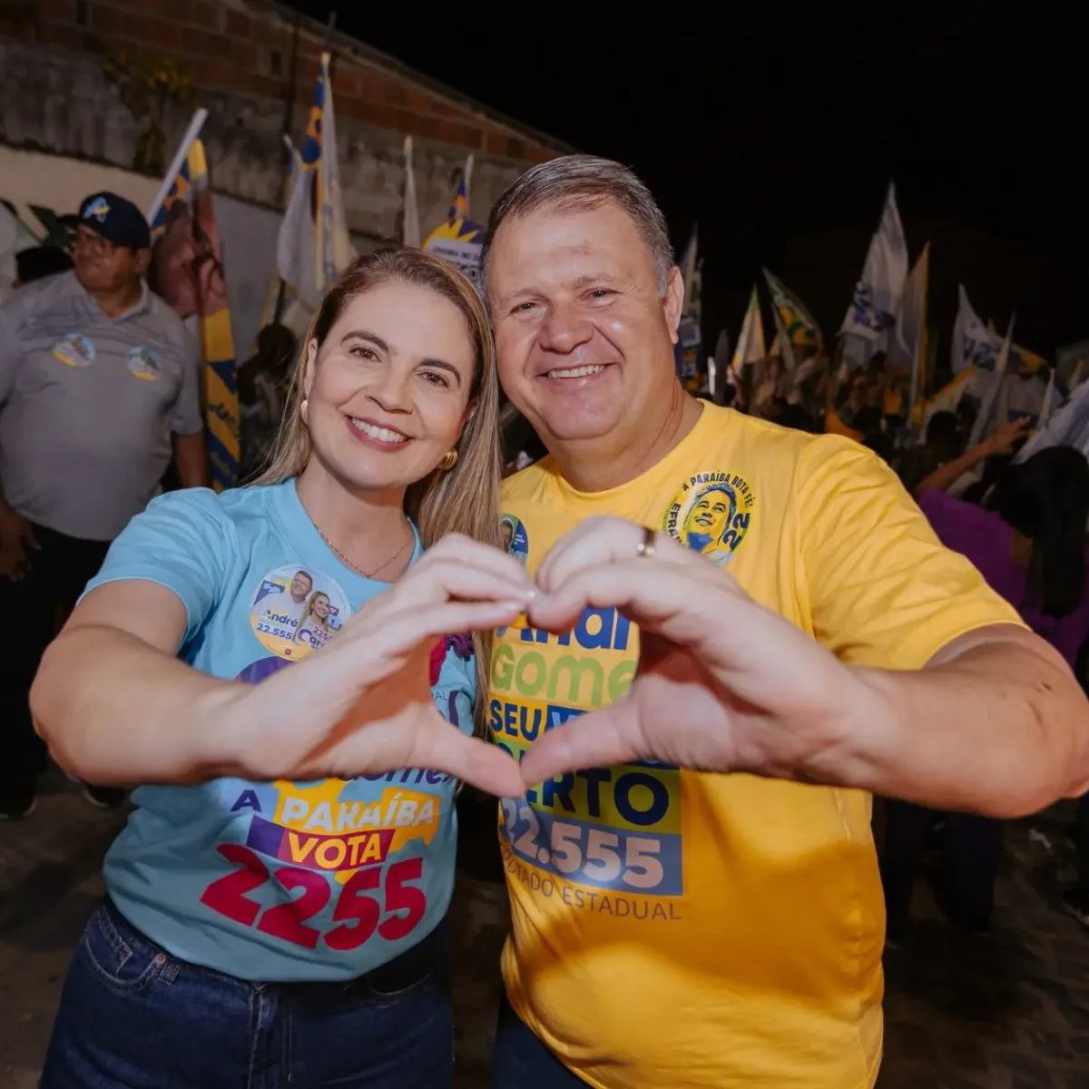 Imagem 4