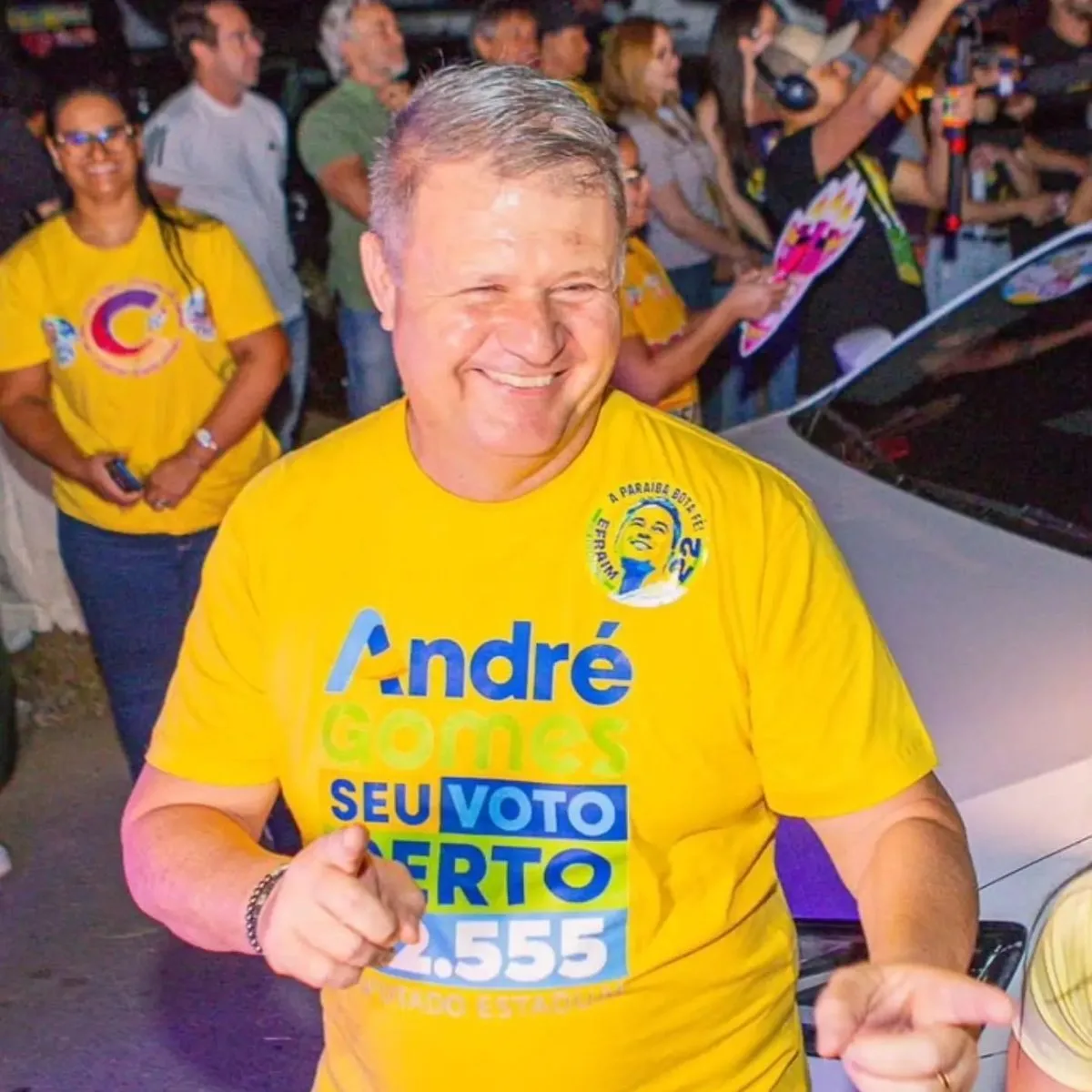 Imagem 5