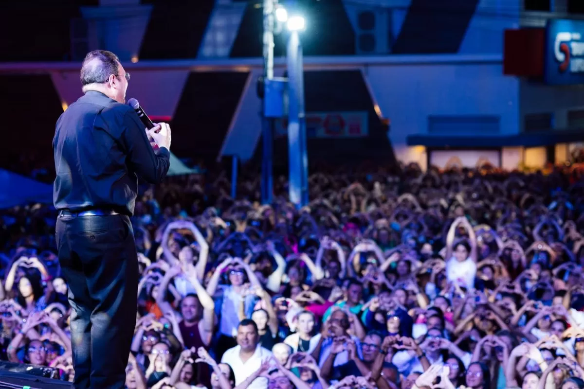 Imagem 4