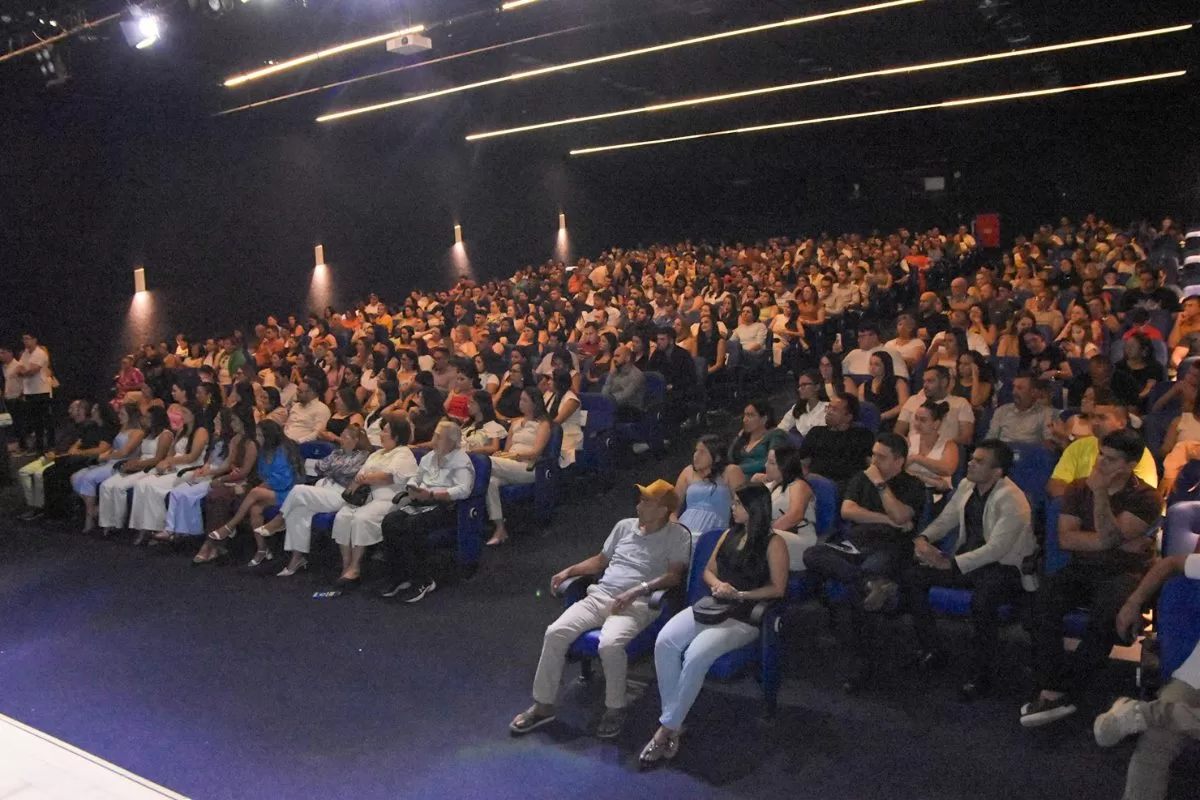 Imagem 3