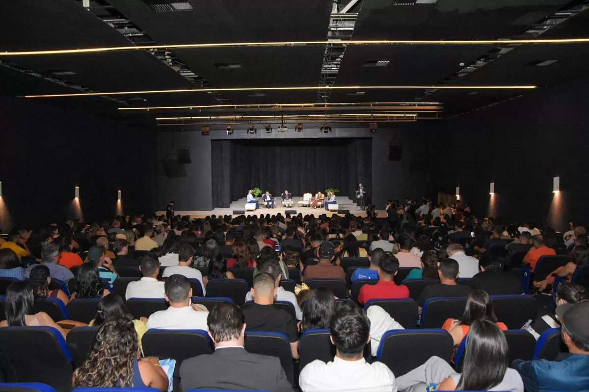 Imagem 8