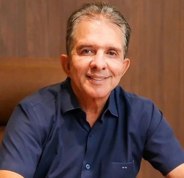 Nabor destaca melhor Ideb da história da Paraíba e reforça compromisso com educação de qualidade