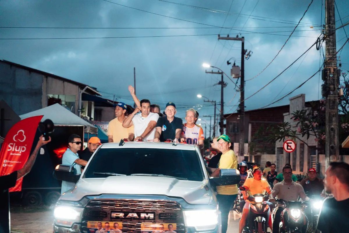 Imagem 2