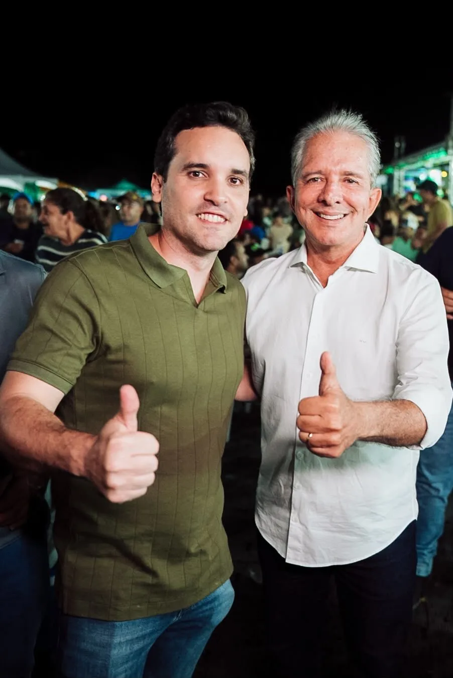 Imagem 5