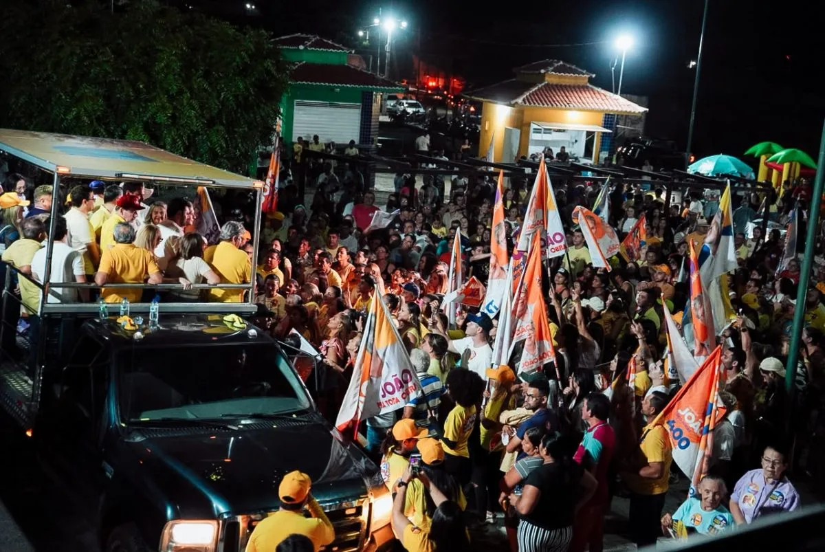 Imagem 1