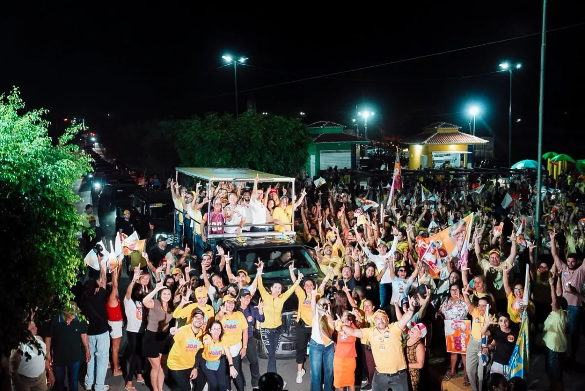Imagem 2