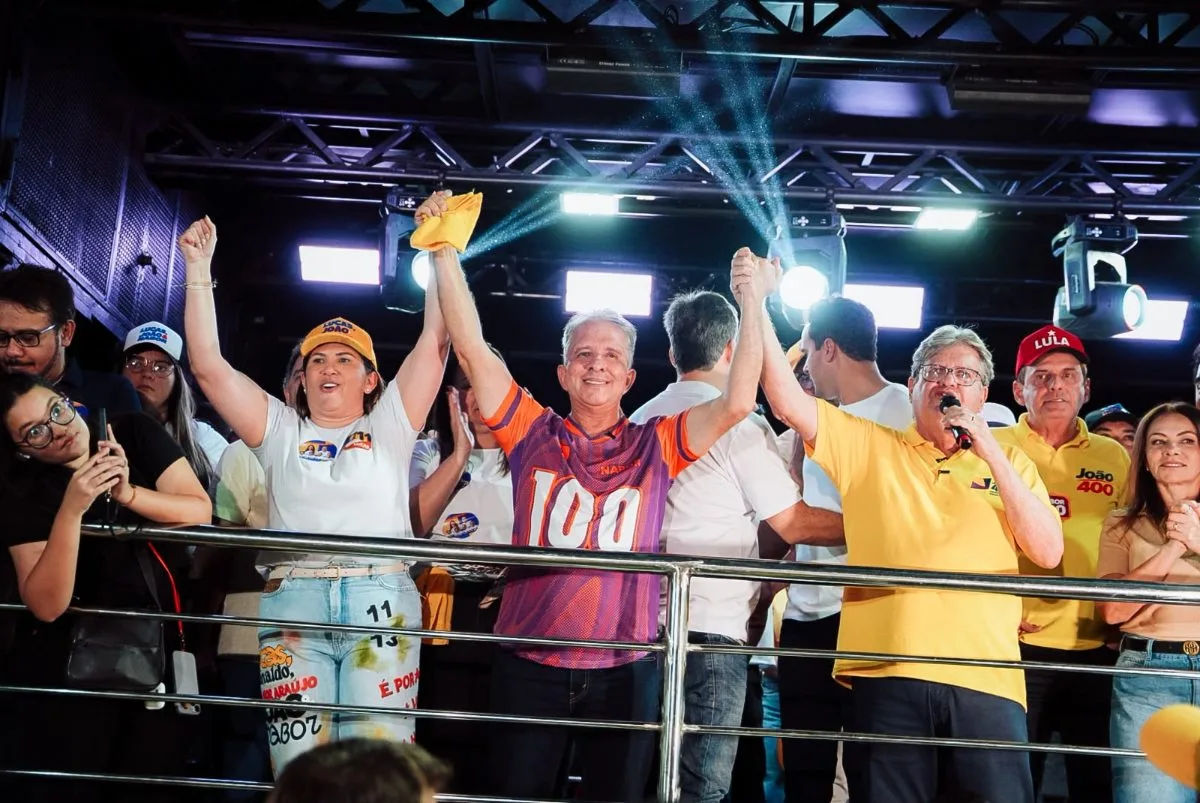 Imagem 5