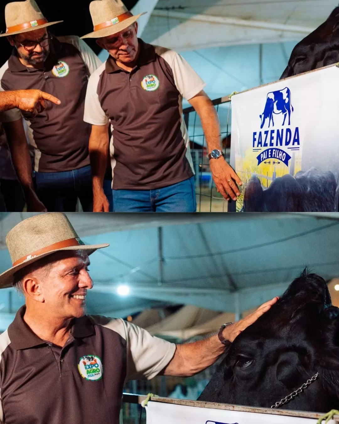 Imagem 9