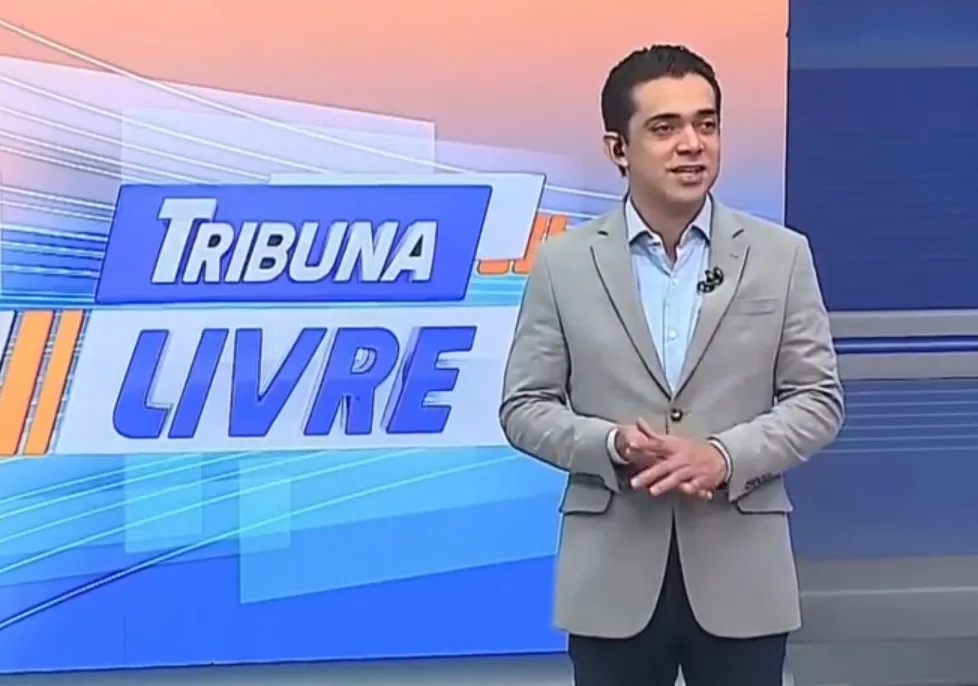"Não vale a pena arrumar inimigos por causa de políticos", diz Bruno Pereira ao defender respeito ao voto