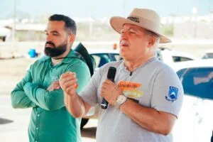 Imagem 5