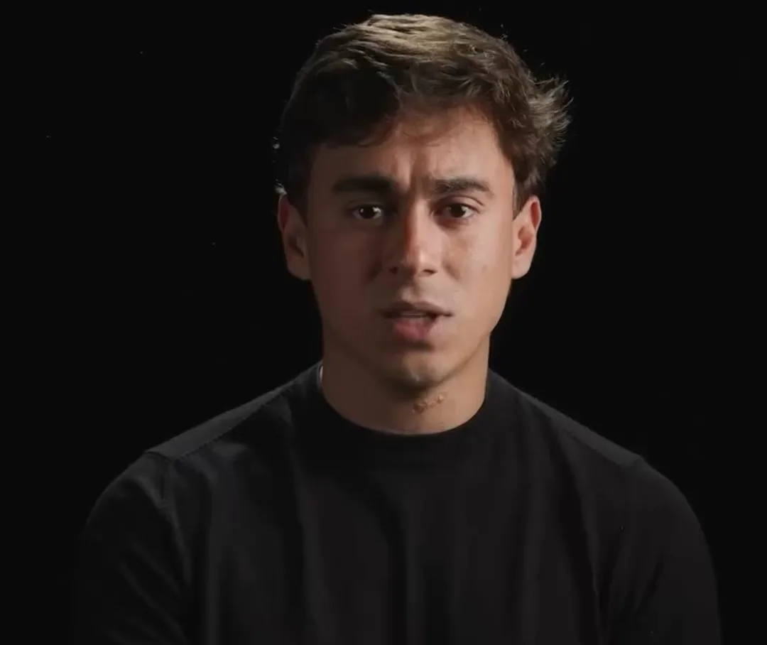 NIKOLAS FERREIRA DIVULGA VÍDEO E DIZ QUE O BRASIL PRECISA RETIRAR O PT DO PODER