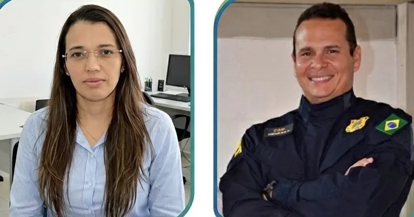 No Progressistas, Polyanna Werton perde SEDH para PT