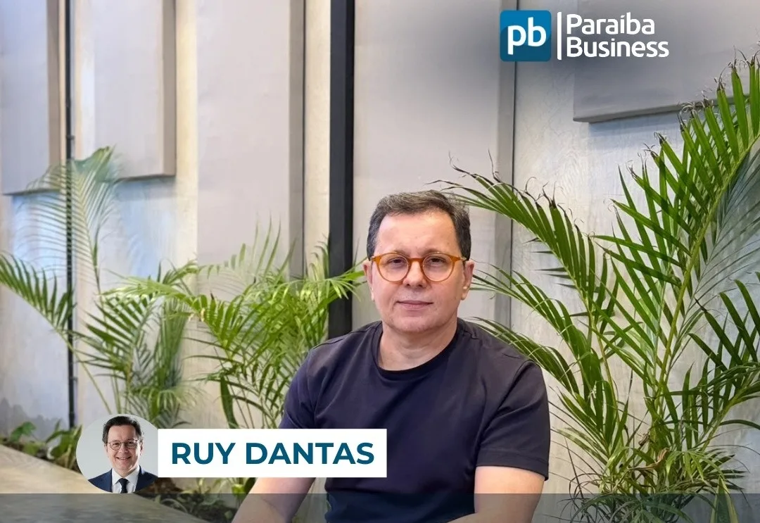 O ADVOGADO DE 2050 VAI SER MUITO DIFERENTE DO DE HOJE?
