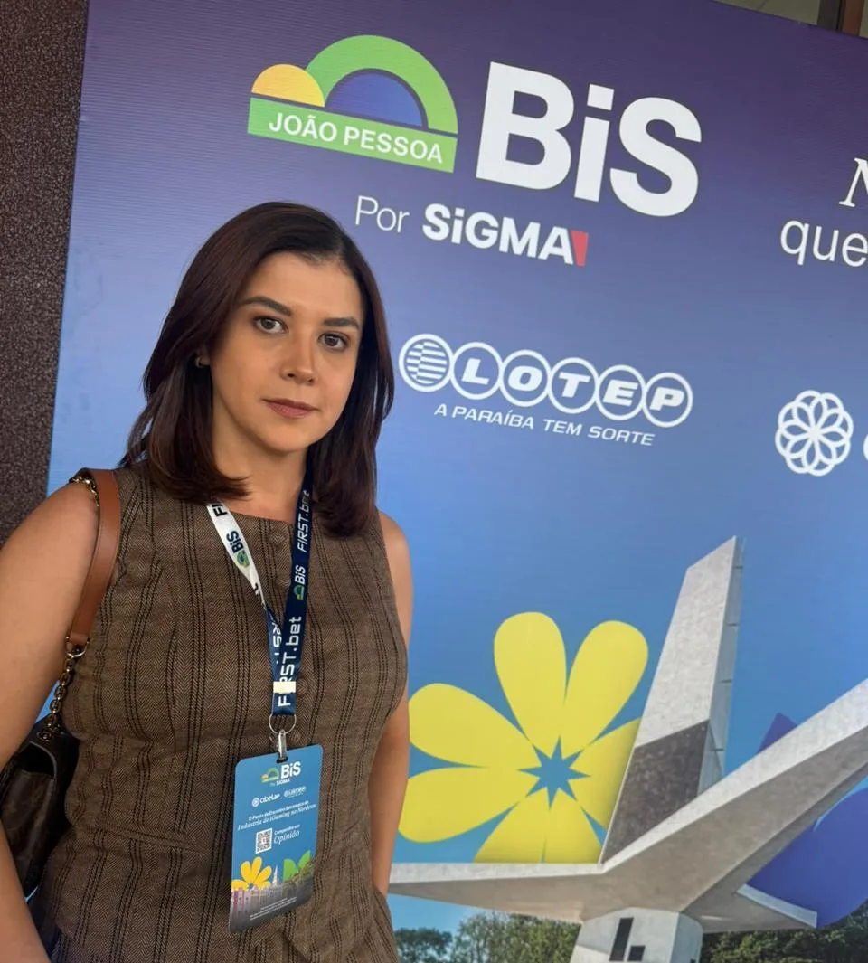 ESCRITÓRIO ORLANDO VIRGÍNIO PENHA ADVOGADOS ASSOCIADOS AMPLIA PRESENÇA INSTITUCIONAL NO BIS SIGMA JOÃO PESSOA 2026 E REFORÇA ATUAÇÃO ESTRATÉGICA EM GOVERNANÇA E COMPLIANCE