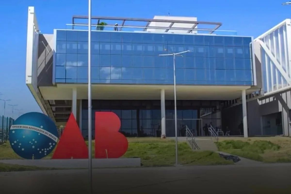 OAB-PB inaugura nova sede e reforça compromisso com o fortalecimento da advocacia paraibana