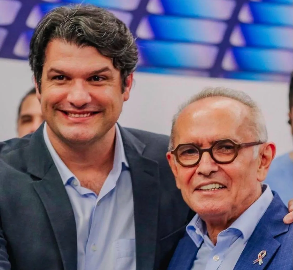 Imagem 1