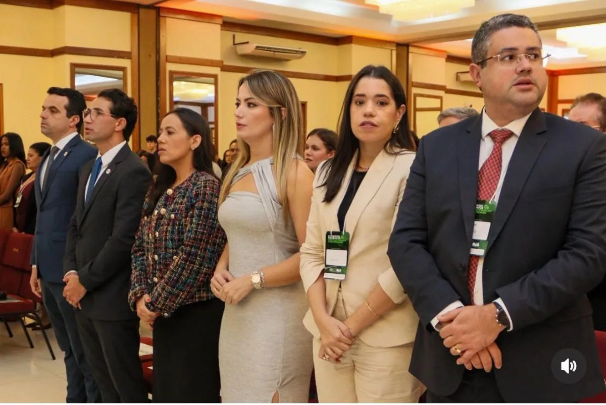 Imagem 9