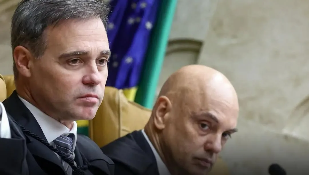 Os chicaneiros sabem que Moraes não resistirá a uma investigação séria