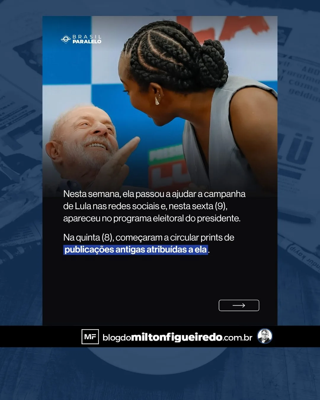 Imagem 2